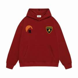 Picture of Rhude Hoodies _SKURhudeS-XXLsytRHM0665611